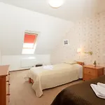 Hotell Posta