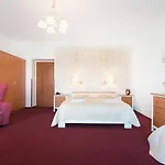 Posta Hotell