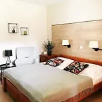 Hotell Posta