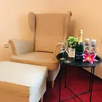 Posta 3* Sobotka