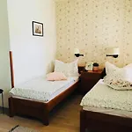 Posta 3* Sobotka