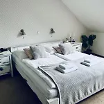 Posta Hotell Sobotka