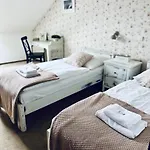 Pošta 3*