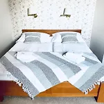 Posta Hotell
