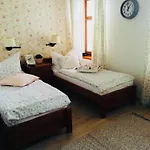 Hotell Posta Sobotka