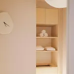 Hotel Posta