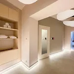Posta Hotell Sobotka