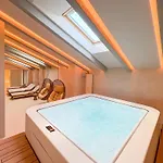 Hotell Posta Sobotka