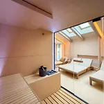 Posta Hotell