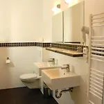 Hotell Posta Sobotka