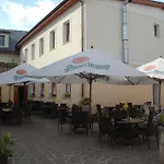 Posta 3* Sobotka