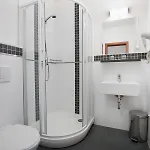 Posta 3* Sobotka