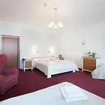 Hotell Posta 3*