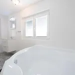 Posta 3* Sobotka