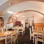 Posta Hotell Sobotka