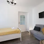 Hotell Posta Sobotka