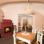 Hotell Posta Sobotka