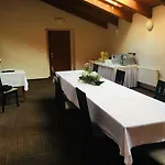Posta 3* Sobotka