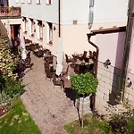 Hotell Posta