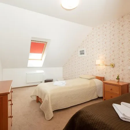 Hotel Posta