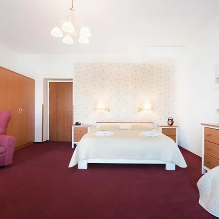 Posta Hotel