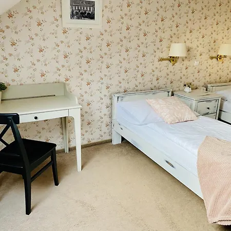 Posta Hotel
