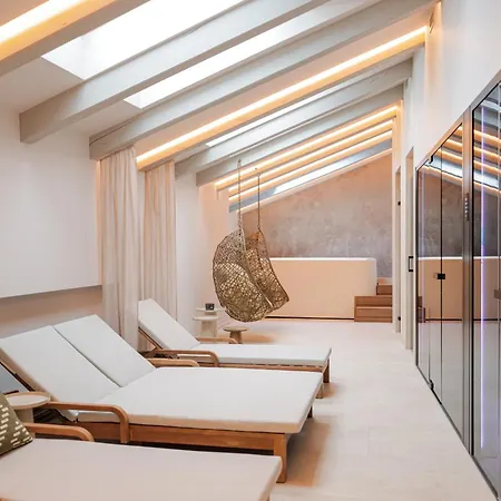 Hotell Posta Sobotka