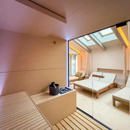 Posta Hotel