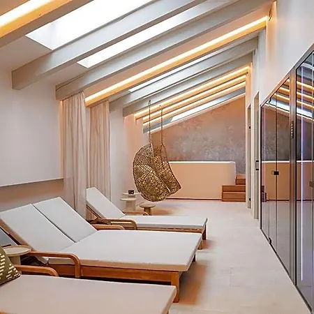 Posta Hotel Sobotka