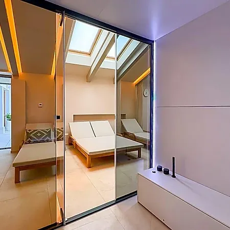 Posta Hotel 3*