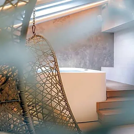Posta Hotel Sobotka