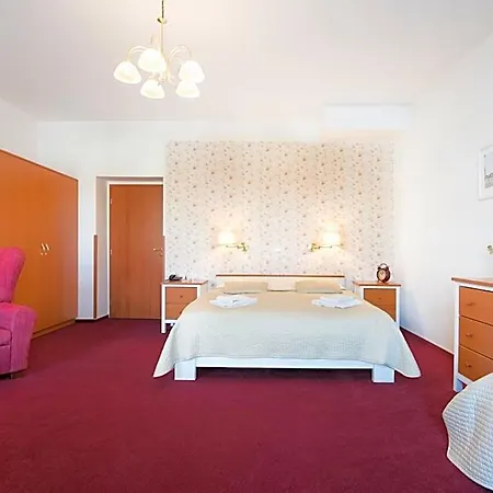 Hotel Posta