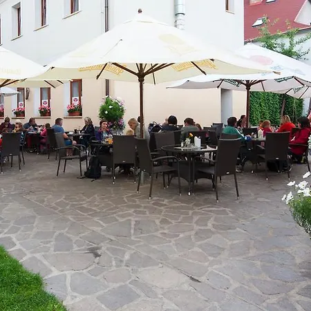 Hotel Posta