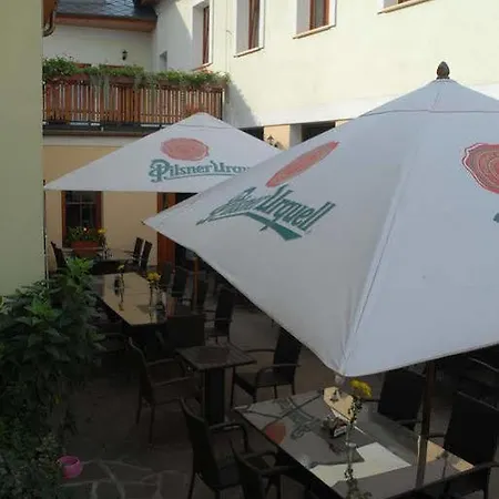 Pošta