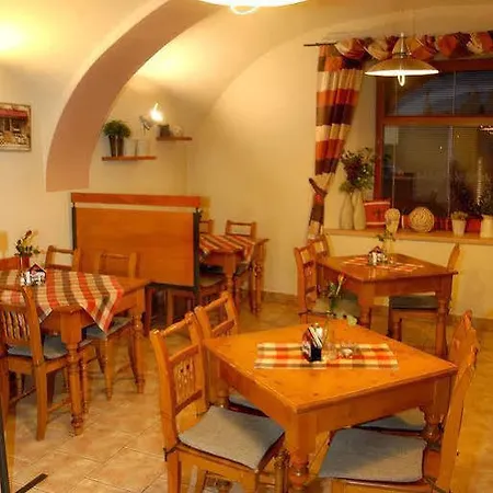 Posta Hotel 3*