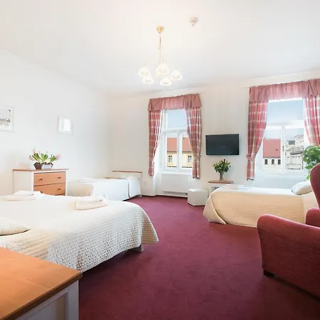 Hotel Posta