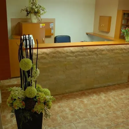 Hotel Posta