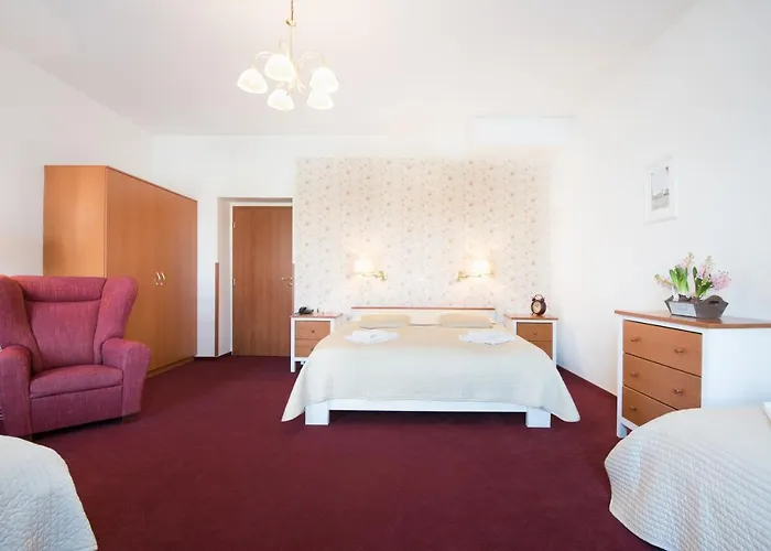 Posta Hotel
