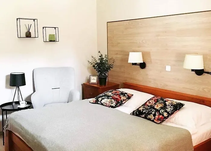 Hotel Posta