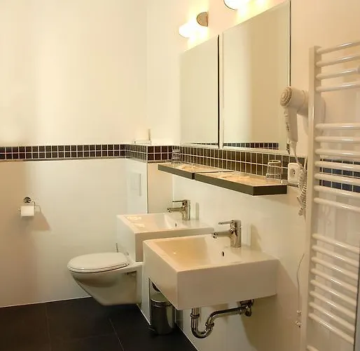 Hotel Posta Sobotka