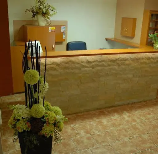 Hotel Posta